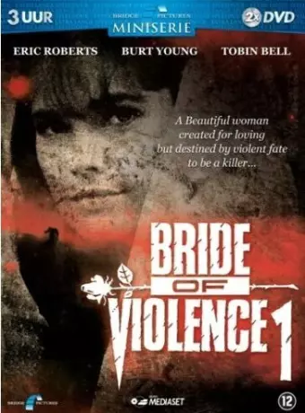 Крестная мать / Vendetta: Secrets of a Mafia Bride