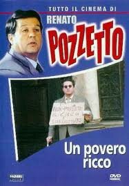 Бедный богач / Rich And Poor