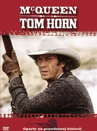 Том Хорн / Tom Horn