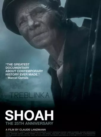 Шоа / Shoah, First Era