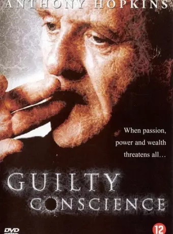 Нечистая совесть / Guilty Conscience
