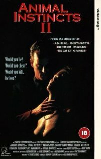 Животные инстинкты 2 / Animal Instincts II