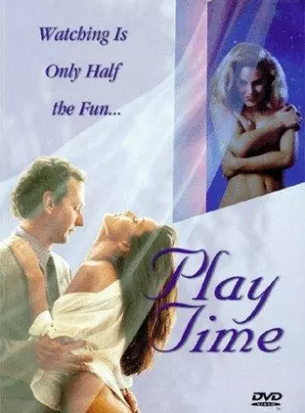 Время игры / Play Time