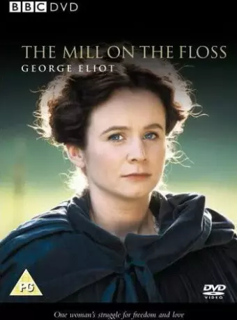 Старая мельница / The Mill on the Floss