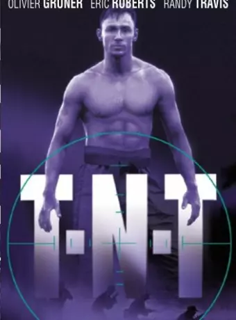 Динамит / T.N.T.