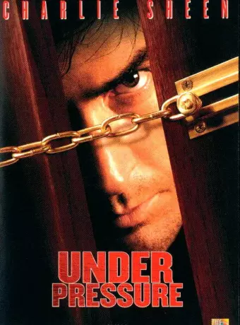 Заложники / Under Pressure