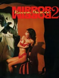 Зеркало, зеркало 2: Танец ворона / Mirror Mirror 2: Raven Dance