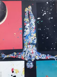 Тысячелетие / Millennium