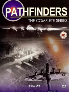 Землепроходцы / The Pathfinders