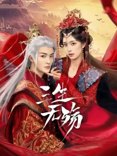 Три жизни без скорби / San sheng wu shang